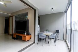 Rivercove Residences (D19), Condominium #585004581